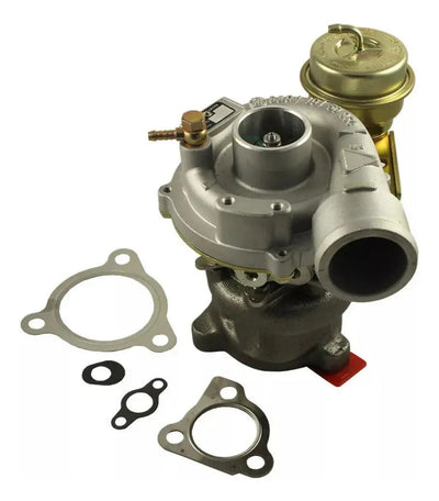 Cartucho Turbo K03-052 Vw Golf Passat Audi A3 Leon 1.8t