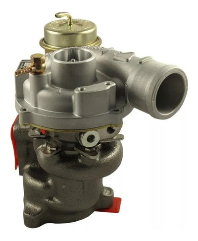 Cartucho Turbo K03-052 Vw Golf Passat Audi A3 Leon 1.8t