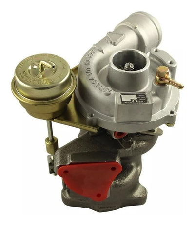 Cartucho Turbo K03-052 Vw Golf Passat Audi A3 Leon 1.8t