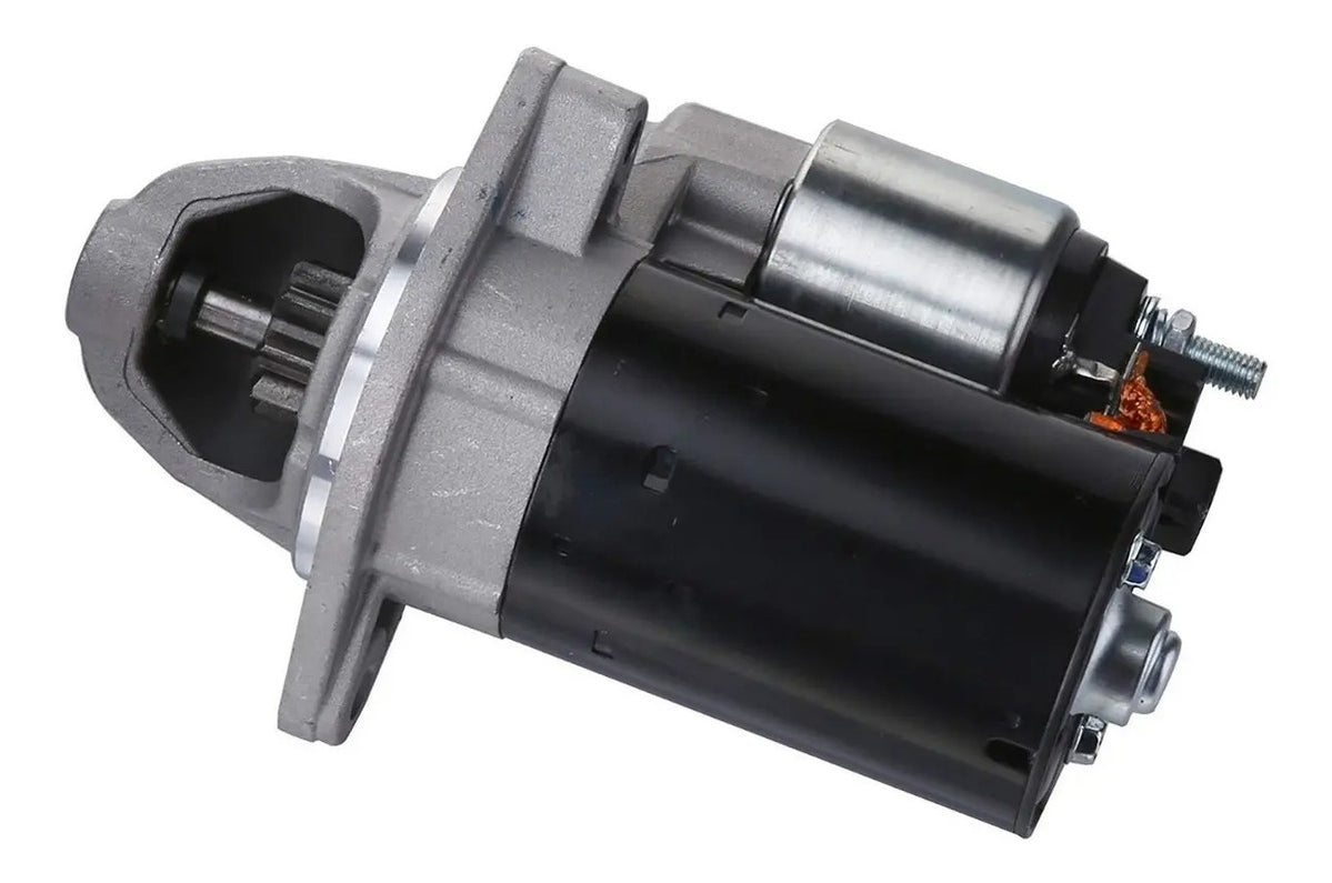 motor de arranque marca Original Frey