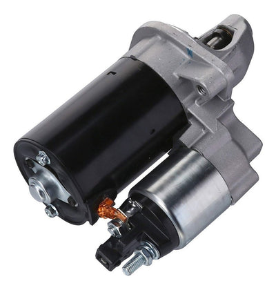 Marcha Motor De Arranque Bmw 325i 325ci 330i 335i