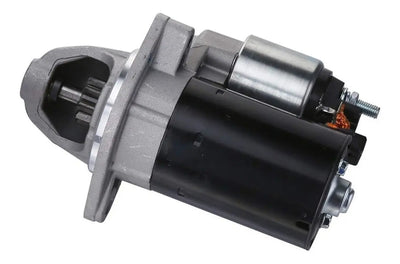 motor de arranque marca Original Frey