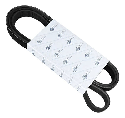 componente del motor marca Original Frey