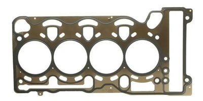 junta de cabeza del motor marca Elring