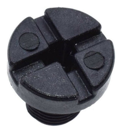 Tapon Purgador Anticongelante Bmw 528i 530i 540i 728i