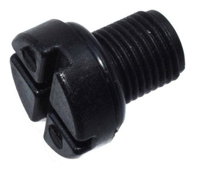 Tapon Purgador Anticongelante Bmw 528i 530i 540i 728i