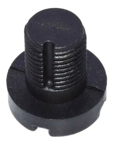 Tapon Purgador Anticongelante Bmw X1 X3 X5