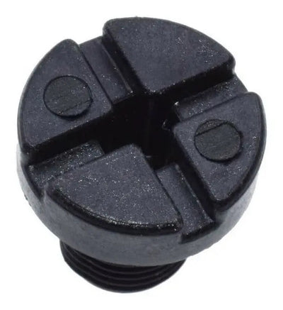 Tapon Purgador Anticongelant Bmw 120 325 X5 X1 X3 Z4 328