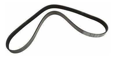 Banda De Alternador Bmw 135i 335i X5 X6 X3 X4 435i M2