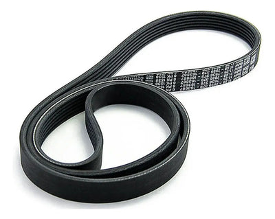 Banda De Alternador Bmw 320i 323i 325i 328i 330i