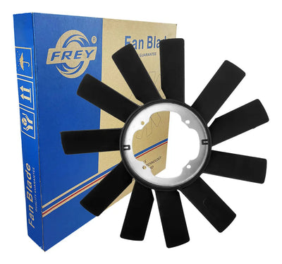 componente del vehiculo marca Original Frey