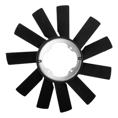 Aspas De Ventilador Mecanico Bmw 328i 528i Z3 2.0