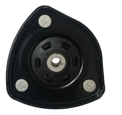 Base De Amortiguador Trasero Bmw X5 2001 - 2006