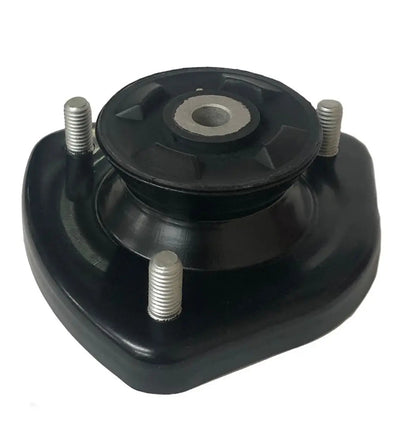 Base Amortiguador Traser Bmw X5 2001 2002 2004 2005 2006