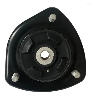 Base Amortiguador Traser Bmw X5 2001 2002 2004 2005 2006