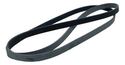 Banda De Aire Acondicionado Bmw 120i 2005 - 2012