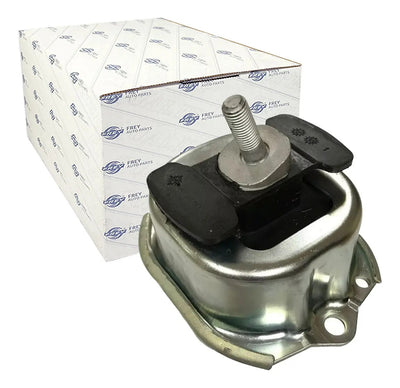 soporte (taco) de motor marca Original Frey