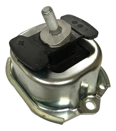 Soporte De Motor Bmw X5 3.0i  X6 35i
