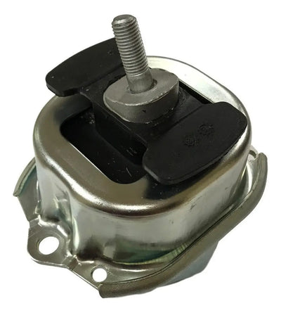 Soporte De Motor Bmw X5 3.0i  X6 35i