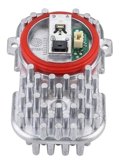 Balastra Modulo Ojo Angel Led Bmw 325ci 325i 330i 335ci