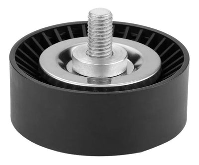 Polea De Reenvio Lisa Mercedes C180 C200 C250 Slk200
