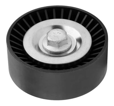 Polea De Reenvio Lisa Mercedes C180 C200 C250 Slk200