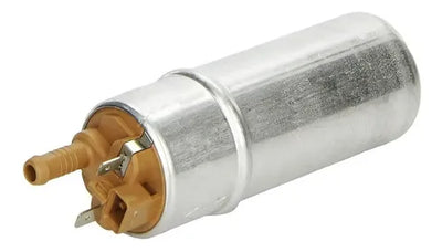 componente del motor marca Embler