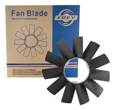 componente del motor marca Original Frey