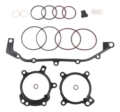 Kit Repuesto Reparacion Vanos Bmw 323i 525i 530i 728i