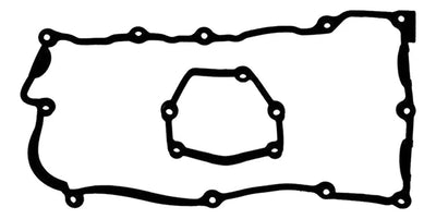Junta De Tapa De Punterias Bmw 120i 2005 2006 2007