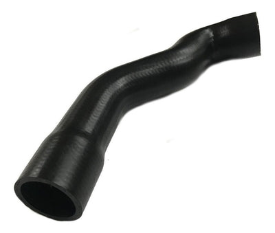 Manguera Superior De Radiador Bmw 528i 2000 728 1995-2001