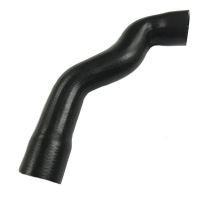 radiador del motor marca Uro Parts