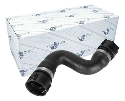 manguera del sistema de refrigeracion marca Original Frey