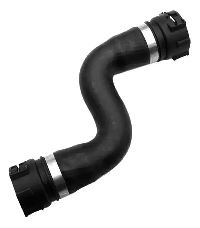 Manguera De Radiador Inferior Bmw X3 2007 2008 2009 2010
