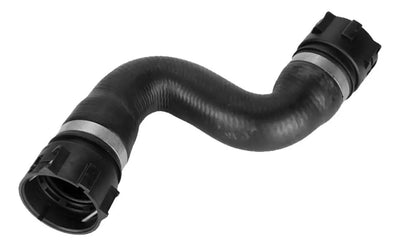 Manguera De Radiador Inferior Bmw X3 2007 2008 2009 2010