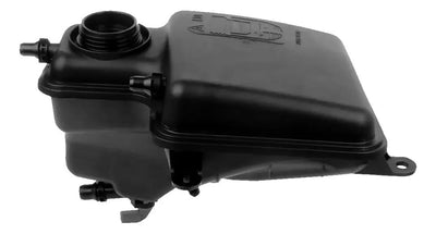 Deposito Recuperador Anticongelante Bmw 745i 740i 750i 760