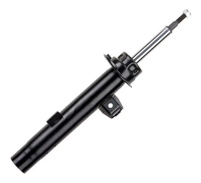 Amortiguador Suspension Del Izq Bmw 320 323 325 328 330 M3