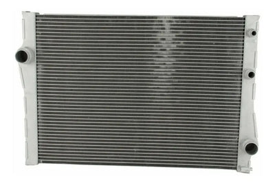 Radiador De Motor Bmw X6 X5 2009 2010 2011 2012 2013 2014
