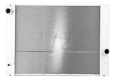 Radiador De Motor Bmw 550i 745i 645i 650i 545i 760i 750i