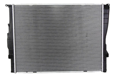 Radiador Motor Bmw 125i 128 130 323 325i 328i 320i 330i X1