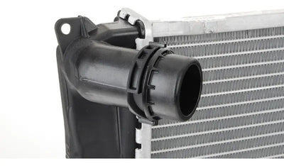Radiador Motor Bmw 125i 128 130 323 325i 328i 320i 330i X1