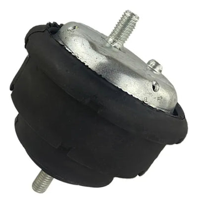 Soporte De Motor Bmw 320i 323i 325i 328i 330i Z4