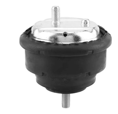 Soporte De Motor Der-izq Bmw 320i 323i 325i