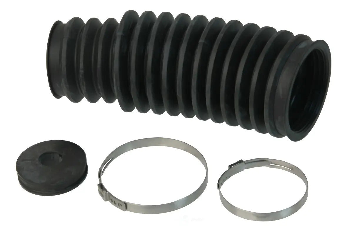 componente de suspension / direccion marca Embler
