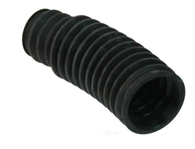 Cubre Polvo Direccion Bmw 323i Coupe 2000-2001