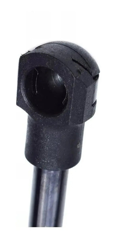 Amortiguador De Cofre Bmw X5 2001 2002 2003 2004 2005 06