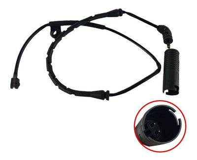 Sensor Balata Delantero Bmw 325i Z4 328i 320i 330i 323