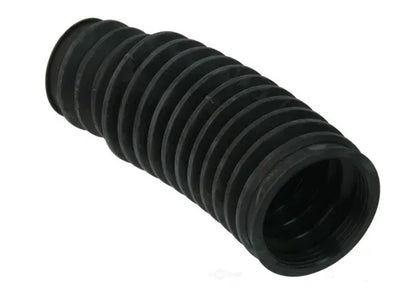 Cubre Polvo Direccion Bmw 325i 323i 330i Z4 M3 320i 328i