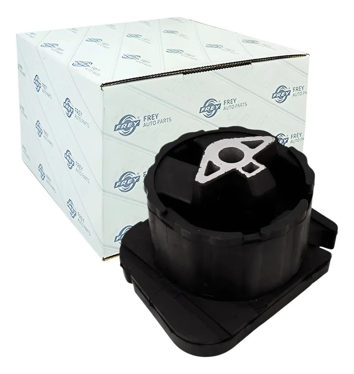 componente del motor marca Original Frey