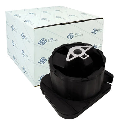 componente del motor marca Original Frey